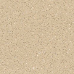Corian Raffia1