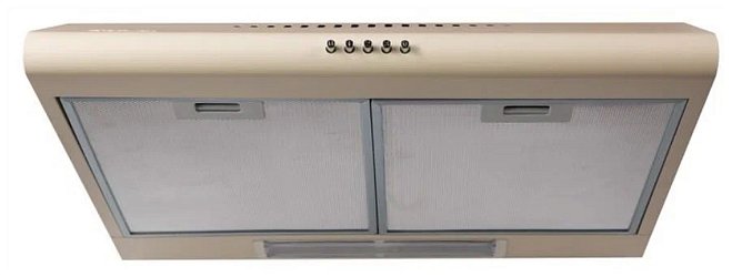 Oasis UP-60I (P)1