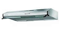 Вытяжка FABER 741 PB X A50 (галогеновое) (фото 1)