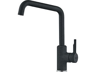 FRANKE Urban, оникс 1