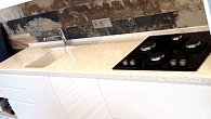 Staron TO310 Quarry Oyster (фото 4)