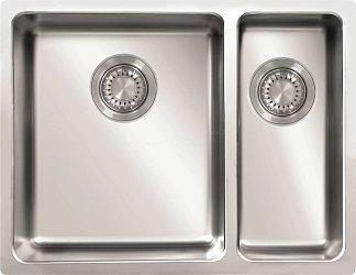 TopZero MU340.70.30.GT10K1