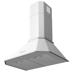 Korting KHC 6839 IX1