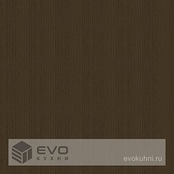 Лесной орех Ясень