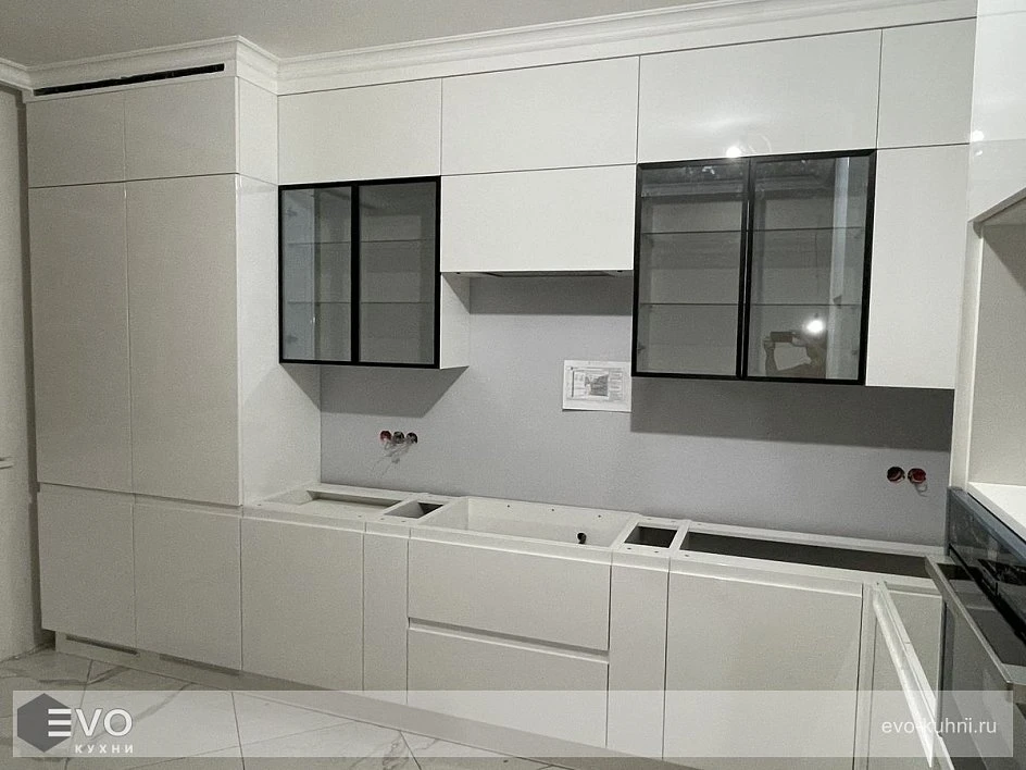 Кухня МР220208 (фото 3)