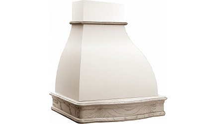 Viaona Cappe Лагуна 60 ППУ inca 900 бежевый муар1