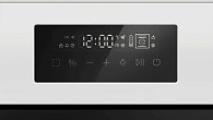 MAUNFELD MIC511W01TD (фото 8)