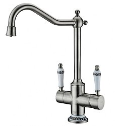 ZorG ZR 344 YF STEEL1