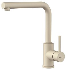 OMOIKIRI Nakagawa-P-BE латунь/ваниль1