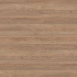 Корпус Egger H3326-ST28 Дуб Гладстоун серо-бежевый1