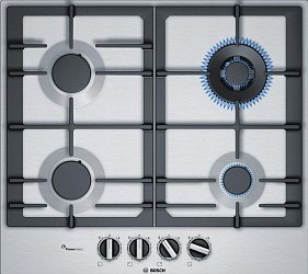 Bosch PCH6A5B90 газовая1