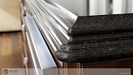 Blackwood Cambria (фото 3)