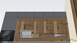 Кухня РФ2405011