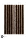 114 Т
