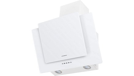 MAUNFELD Wind Push 60 белый1