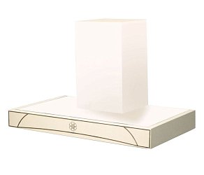 Elikor КВ Primula 60П-650-П3Д1