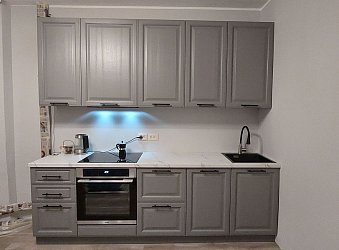 Кухня РТ2508161