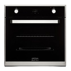 KRONA ADRIANO 60 BL электрический1