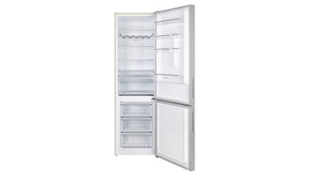 MAUNFELD MFF200NFBG1