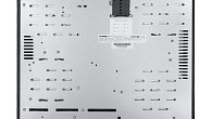 Варочная панель HOMSair HV64SMDBK электрическая (фото 6)