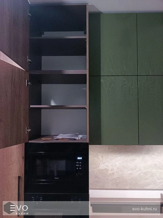 Кухня РТ251020 (фото 5)