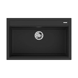 Omoikiri Kitagawa 79-LB-GB Artceramic/графит1