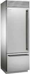 Smeg RF376LSIX1