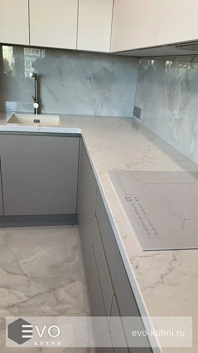 Кухня ЭВ201202 (фото 4)