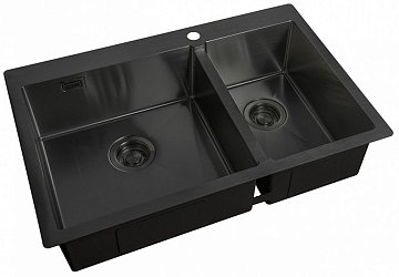 ZorG ZL R 780-2-510-L GRAFIT1