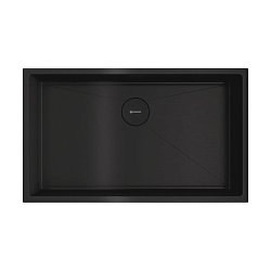 OMOIKIRI Taki 74-U/IF-GB нержавеющая сталь/графит1