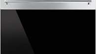 Духовой шкаф Smeg SF6341GVX (фото 1)