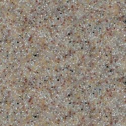 Wet Sand Grandex S-2061