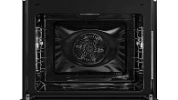 Духовой шкаф MAUNFELD MEOR7217DMB2 электрический с СВЧ (фото 3)