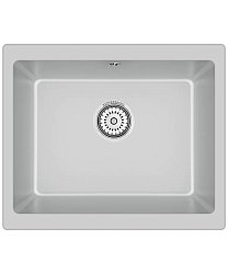 KUPPERSBERG UNIVERSA 60 NL 1B GREY ROCK1