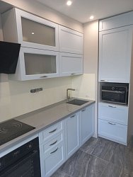 Кухня МР2303021