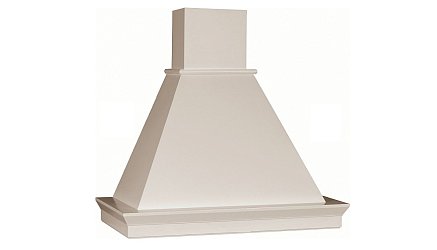 Viaona Cappe Бьянка 90 inca 550 слоновая кость1