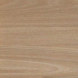 Каркас из ЛДСП «Вяз Натуральный»1