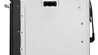 Духовой шкаф MAUNFELD EOGC604RIB.MT (фото 8)