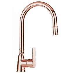 TopZero OCTAVE GOLD ROSE1