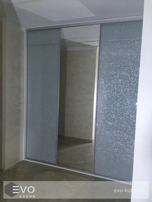 Шкаф угловой РК220801Ш (фото 1)