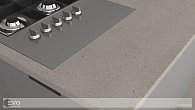 Technistone Trend Gobi Urban (фото 5)