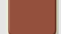 Corian Grand Brown (фото 3)