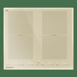 MAUNFELD CVI594SF2BG LUX1