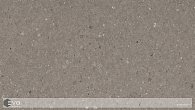 Caesarstone 4230 Shitake (фото 1)