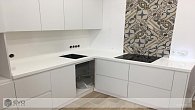 Staron SD001 Dazzling White (фото 2)