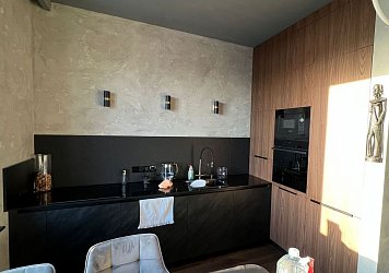 Кухня ЛЛ2310031