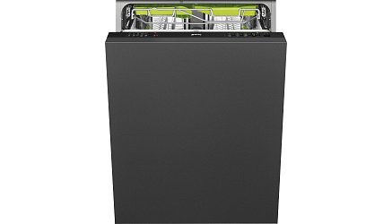 Smeg ST65336L1