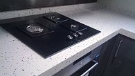 Compac Venecia (фото 5)