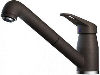 OMOIKIRI TATEYAMA-DC1