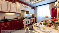 Смеситель OMOIKIRI YAMAGATA-G (фото 2)